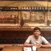 Profile photo of Subhayan Bhattacharyya