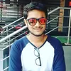 Profile photo of Bhavya Gala