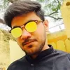 Profile photo of Rishi Parpyani
