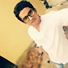 Profile photo of Abhijit So Hum