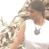 Profile photo of Pragya Jain
