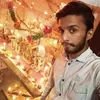 Profile photo of MuKul Gupta