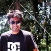 Profile photo of Abhishek Agarwal