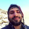 Profile photo of Dhruv Rawat