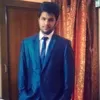 Profile photo of Adi Sabharwal
