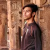Profile photo of Farooq Choudhary