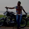 Profile photo of Mahesh Balachandran