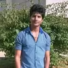 Profile photo of Himanshu Agrawal