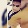 Profile photo of Saksham Jain