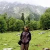 Profile photo of Swathi Bedre