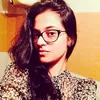 Profile photo of Kavya Gupta