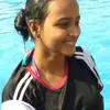 Profile photo of Nilam Dubey