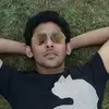 Profile photo of Gautham Sanal