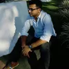 Profile photo of Dev-Rishi Das