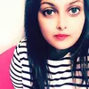 Profile photo of Drishti Naik