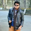 Profile photo of Sagar L Panchal