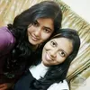 Profile photo of Prathima Prats
