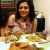 Profile photo of Shreya Neurekar