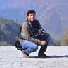 Profile photo of Adarsh Presannakumar