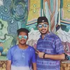 Profile photo of Shivaprasad Kamath