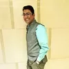 Profile photo of Rachit Kulshreshtha