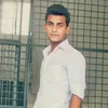 Profile photo of Asfar Khan