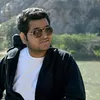 Profile photo of Sourabh Soni