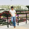 Profile photo of Utsav Garg