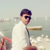 Profile photo of Vikas Arya