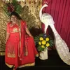 Profile photo of Vanita Arora