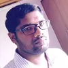 Profile photo of Katragadda Nandan