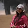Profile photo of Shrutika Arya Chhabra