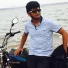 Profile photo of Rakshith N Ravishankar
