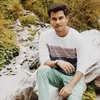Profile photo of Aman Masih