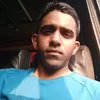 Profile photo of Rahul Chandran