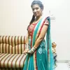 Profile photo of Bharti Kindra