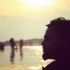 Profile photo of Yogananda Sree