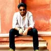 Profile photo of Vaibhav Srivastava