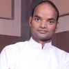 Profile photo of Manoj Srivastava