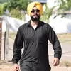 Profile photo of Jagminder Pal Singh