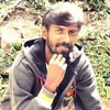 Profile photo of Solaiappan