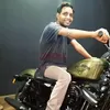 Profile photo of Rahul Tagore