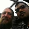 Profile photo of Akhilesh Gannavarapu