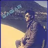 Profile photo of Sagar Updhyay