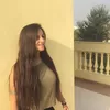 Profile photo of Yashita Mahajan