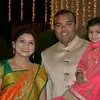 Profile photo of Atul Dhurve