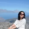 Profile photo of Shveta Gupta