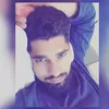 Profile photo of Nikhil Jindal