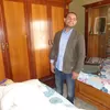 Profile photo of Prashant Singh