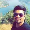 Profile photo of Rajat Dedhia
